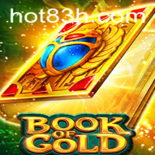 Explorando o Fascinante Mundo de BookofGold
