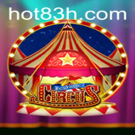 Explorando EcstaticCircus: Um Mergulho no Mundo Fantástico do Jogo