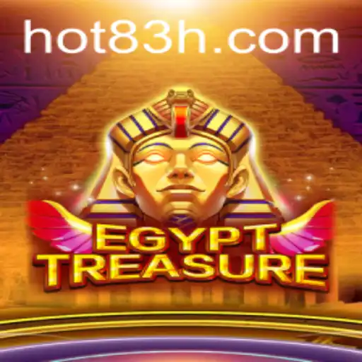 Descobrindo os Mistérios do Jogo 'EgyptTreasure'