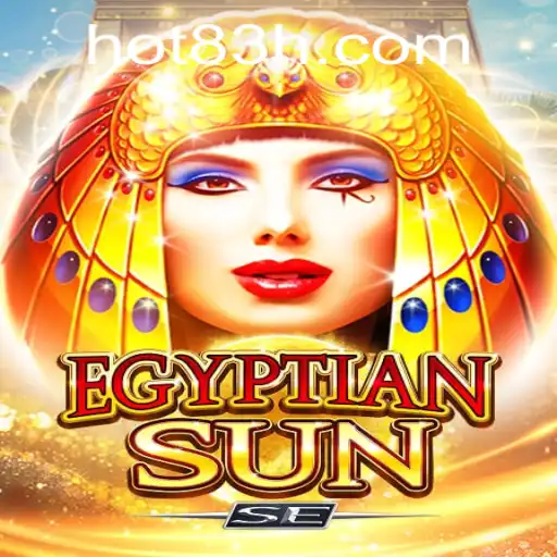 Descubra o Fascinante Mundo de EgyptianSunSE: Regras e Estratégias