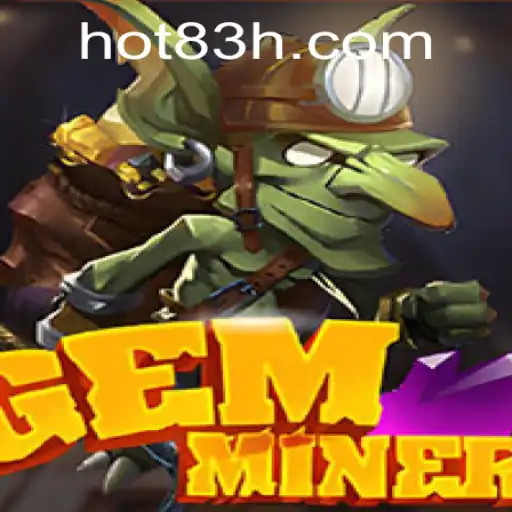 Explorando o Mundo de GemMiner: Um Mergulho nas Aventuras Subterrâneas