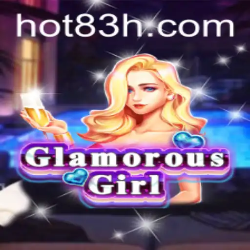 Descubra GlamorousGirl: O Jogo de Moda do Momento