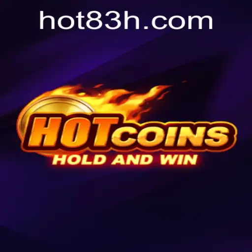 Explorando o Mundo de HotCoins: Descubra Tudo Sobre Este Jogo Empolgante
