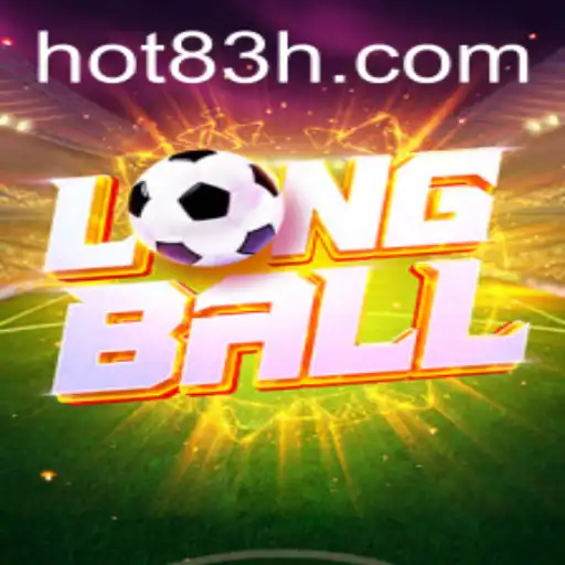 Explorando o Mundo Fascinante de LongBall: O Jogo do Momento
