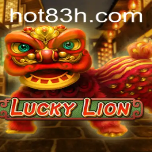 Explorando o Fascinante Mundo de LuckyLion