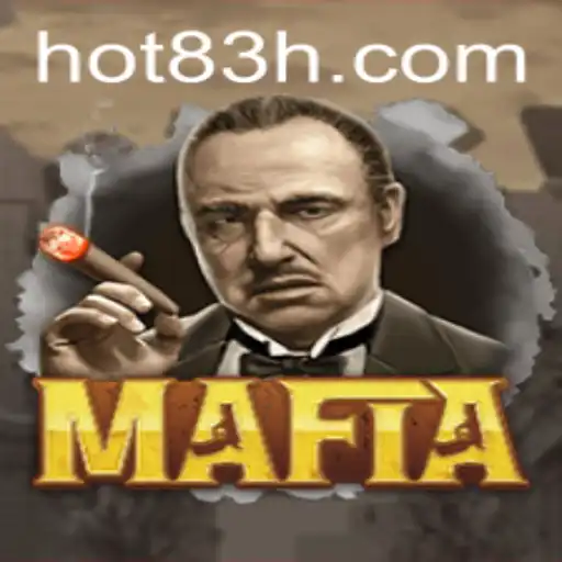 Explorando o Jogo de Role-Playing 'Mafia'