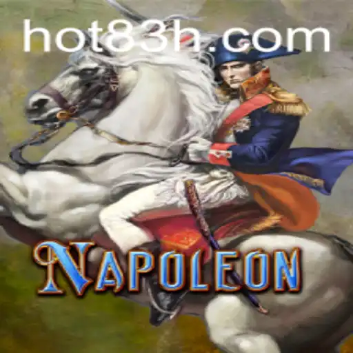 Napoleon: Estratégias e Regras do Jogo Revolucionário de 83H.com