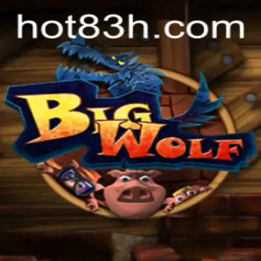 Explorando o Fascinante Mundo de BigWolf: Regras e Estratégias