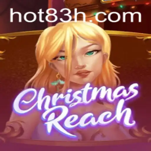 Explorando ChristmasReach: Um Jogo Festivo de Estratégia e Diversão