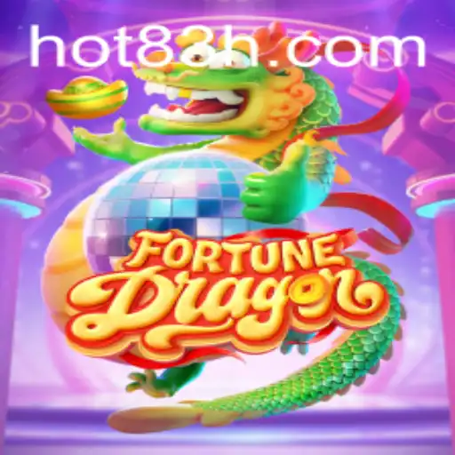 FortuneDragon: Uma Jornada Épica no Mundo dos Jogos