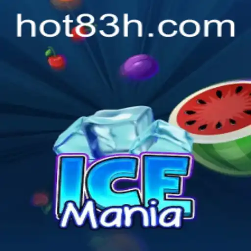 Explorando o Mundo de IceMania: Um Jogo de Aventuras Glaciais