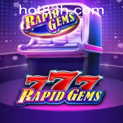 Explorando RapidGems777: Um Jogo de Estratégia e Sorte
