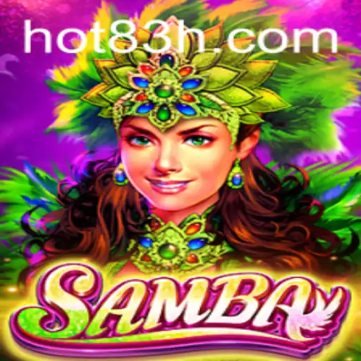 O Jogo Samba e Sua Dinâmica Envolvente