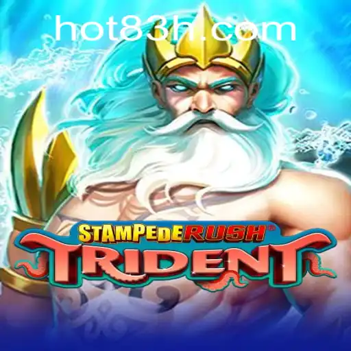 Explorando o Mundo de StempedeRushTrident: Uma Aventura de Estratégia e Intuição