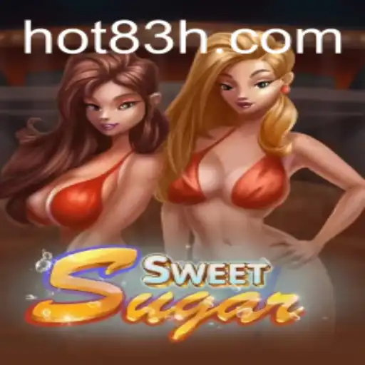 Descubra o Fascinante Mundo de SweetSugar: Um Jogo de Estratégia e Diversão