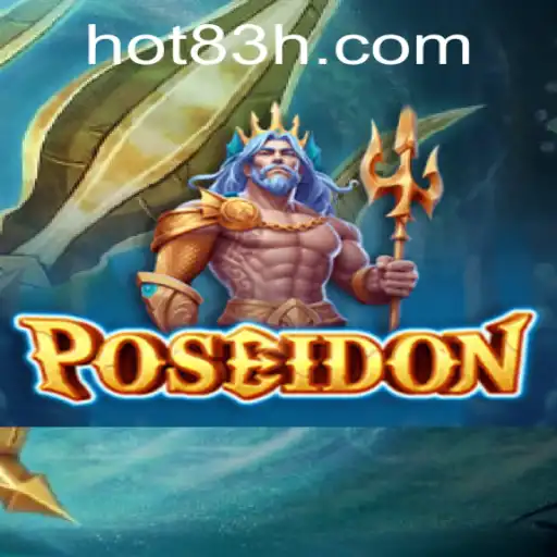 Explorando o Fascinante Jogo Poseidon: Aventuras e Estratégias