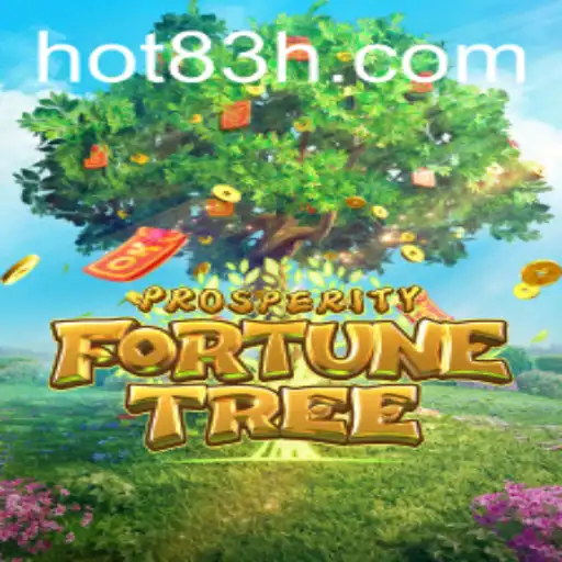 Descubra o Envolvente Mundo de ProsperityFortuneTree