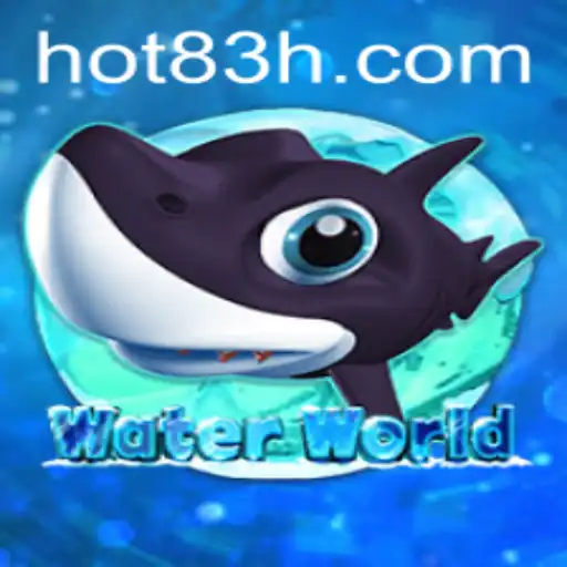 Explorando WaterWorld: Um Novo Horizonte de Aventura