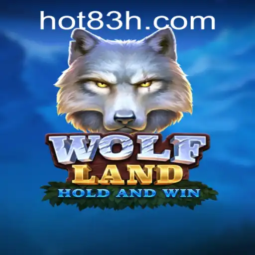 Explorando o Fenômeno do Jogo WolfLand e o Impacto da Plataforma 83H.com